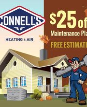 Connells Heating and Air image 12