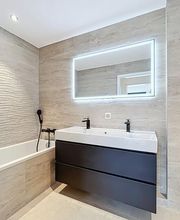 MSM Rénovation Sàrl Bild 7