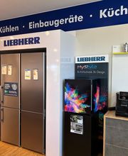 EURONICS Schmid Bild 5