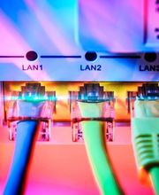 KNS-net Kabel- & Netzwerkservice Bild 11