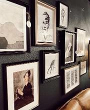 Uncommon Living image 6