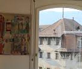 Evidentia Avocats Bild 6