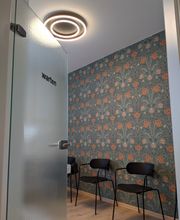 ZAHN Mißlinger (Simon Mißlinger M.Sc. und Sabrina Mißlinger) Bild 3