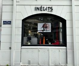 Les Inédits de Thomas image 2