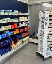 Partus Apotheke Welver Bild 5