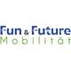 Fun & Future Mobilität Udo Steffens
