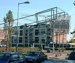 Siem Steur Staalconstructies afbeelding 3