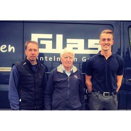 Glas Hintelmann GmbH