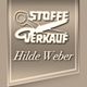 Stoffverkauf-Weber
