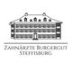 Zahnärzte Burgergut