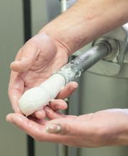 Fabaron Le Cévenol image 12