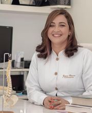 Dra. Jéssica Oliveira - Fisioterapia, Quiropraxia e Pilates imagen 4