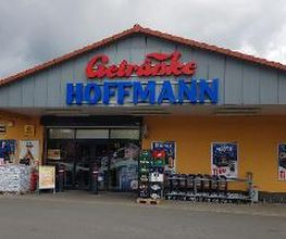 Lotto-Shop Bild 2