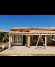 St Zen Sarl image 10