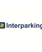 Parking Interparking Les Halles image 1