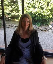 Faucheux Marie-claire image 4