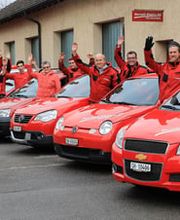 Bernath Elektro AG Bild 2