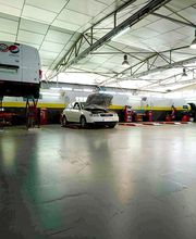 Rodi Motor Services imagen 2