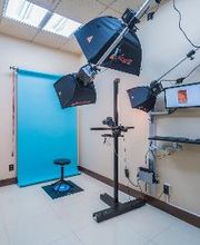 El Paso Cosmetic Surgery image 8