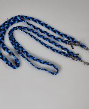 Zoo-Shop GmbH & Swissdogbox.ch Bild 8