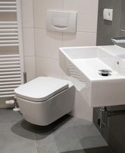 Keller Robert AG Bild 1