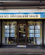 Viaud image 2