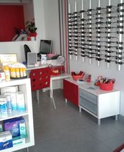 L'Opticienne image 8