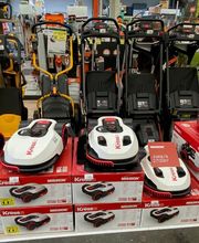 Rural Master Guichainville image 9