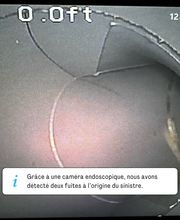 Allo la Fuite image 7