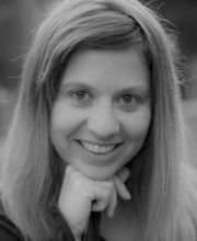 Lardiere Honorine image 7