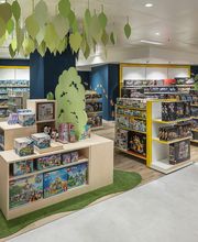 GALERIA Lörrach Bild 7