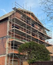 GARCIA PRO SCAFFOLD S L imagen 5