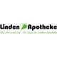 Logo der Linden-Apotheke