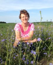 Belle Plaine Animal Hospital image 6