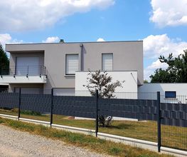 A2F Architecture image 18