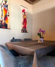 Restaurant Ahomé 228 Bild 1