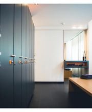 Körpermanager Erik Randrianarisoa Bild 14