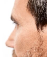 Audio 2000 Chartres image 6