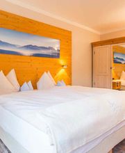 Hotel Berlin Bild 2