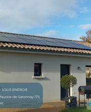 Solis énergie image 13