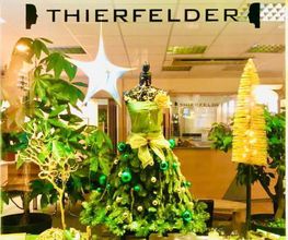 Sehen Hören Thierfelder Bild 2