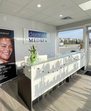 dermani MEDSPA Granger image 17
