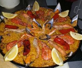 Asador Lucas imagen 18