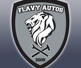 Flavy Autos SARL image 2