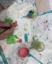 Fusillier Adeline image 9