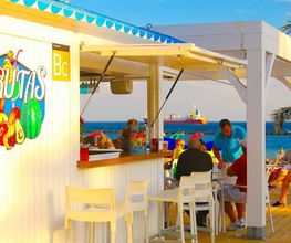 TERRAZA_PLAYA_DE_LAS_TERESITAS.jpg