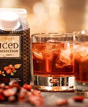 Tee Shop teelade.ch GmbH Bild 5