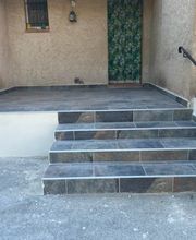 Luberon Maçonnerie SARL image 20