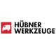 HÜBNER WERKZEUGE GmbH