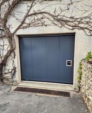 Miroiterie De La Dronne image 1